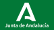 armilla logo